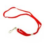 DS Classic Lanyard - Asst