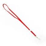 DS Classic Lanyard - Asst - Image 2