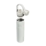 Stanley Aerolight™ Iceflow™ Fast Flow Bottle 0.6 L - Image 6