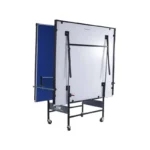 DS LEAGUE Indoor Table Tennis Table - Image 2