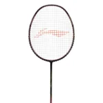 Li-Ning Super Series SS 100 Badminton Racket - Image 4