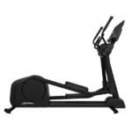 Life Fitness Aspire Cross-Trainer (Elliptical Trainer)