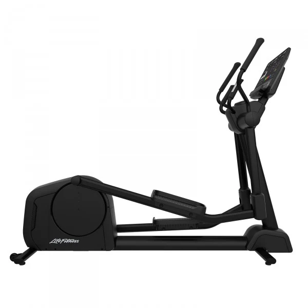 Life Fitness Aspire Cross-Trainer (Elliptical Trainer) - Image 1