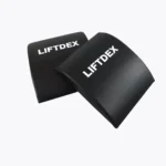 Liftdex Ab Mats: Enhance Core Strength & Stability