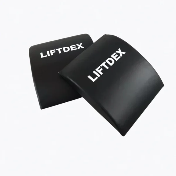 Liftdex Ab Mats: Enhance Core Strength & Stability