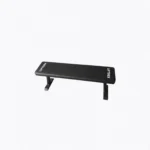 Liftdex Flat Utility Bench: Durable | 11-Gauge Steel | Stable | 22.5Kg - Image 2