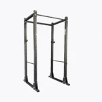 Liftdex Hulk Power Rack – Heavy-Duty Steel Squat, Bench Press & Pull-Up Rack
