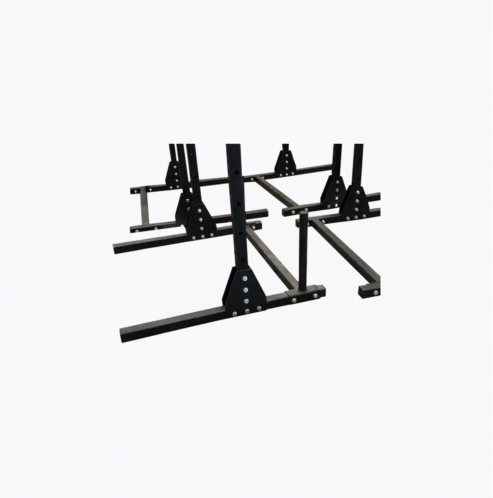 Liftdex-Plate-Holder-Rig-Attachment_3000x.webp Liftdex Plate Holder Rig Attachment - Image 1