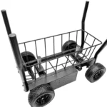 Liftdex Sled Tank/Power Sled - Image 5