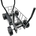 Liftdex Sled Tank/Power Sled - Image 2