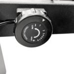 Liftdex Sled Tank/Power Sled - Image 4