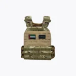 Liftdex Tactical Vest