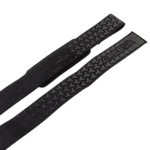 Reeva lifting straps ultra grip - lifting straps with padding - Image 5