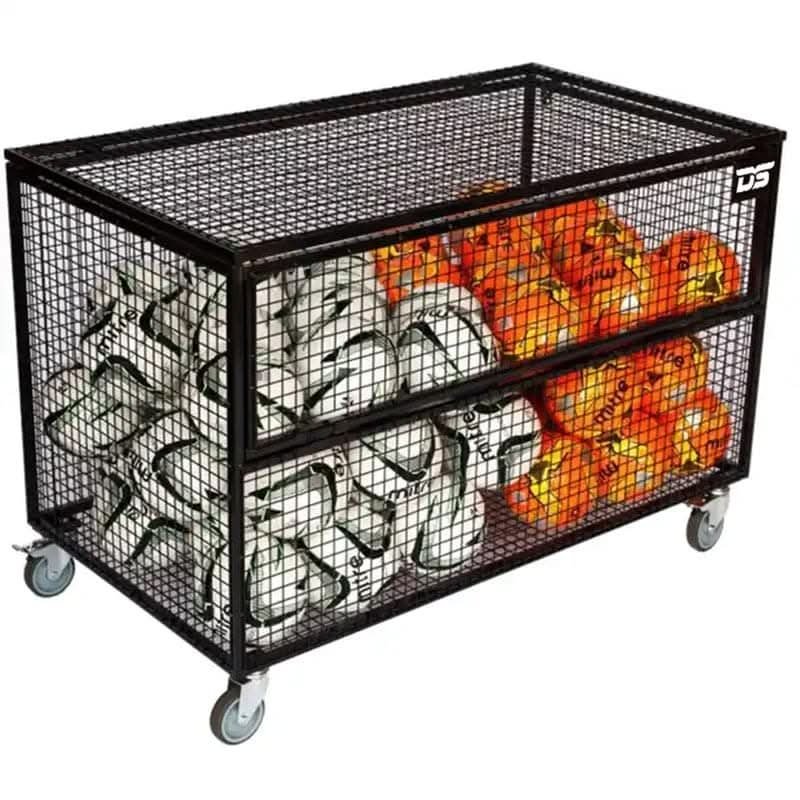 Link-1-image-2_800x_5c4655e0-418a-41d4-87ef-28d1df6b6244_2201x.jpg Mesh Storage Trolley (122cm x 61cm x 76cm) - Image 1