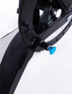 LivePro Adjustable Bench - Image 6