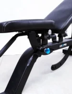 LivePro Adjustable Bench - Image 5