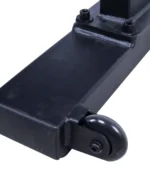 LivePro Adjustable Bench - Image 7