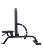 LivePro Adjustable Bench - Image 3