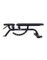 LivePro Adjustable Bench - Image 4