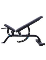 LivePro Adjustable Bench - Image 2