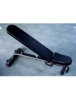 LivePro Adjustable Bench - Image 8