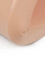 Bloom, LivePro Balance Pad, LP8360IN(LP9006), Brown - Image 2