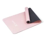 Bloom, LivePro Yoga Mat, LB7030
