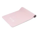 Bloom, LivePro Yoga Mat, LB7030 - Image 2