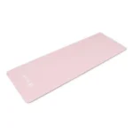 Bloom, LivePro Yoga Mat, LB7030 - Image 3