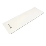 Bloom, LivePro Yoga Mat, LB7030 - Image 5