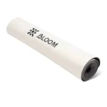 Bloom, LivePro Yoga Mat, LB7030 - Image 6