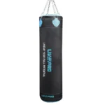 LivePro Punching Bag 45 Kg