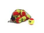DS Low Bounce Tennis Balls (Pack of 12)