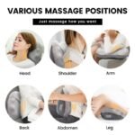 Rotai Lumbar Massager - Image 8