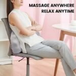 Rotai Lumbar Massager - Image 9