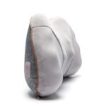 Rotai Lumbar Massager - Image 2