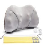 Rotai Lumbar Massager - Image 3