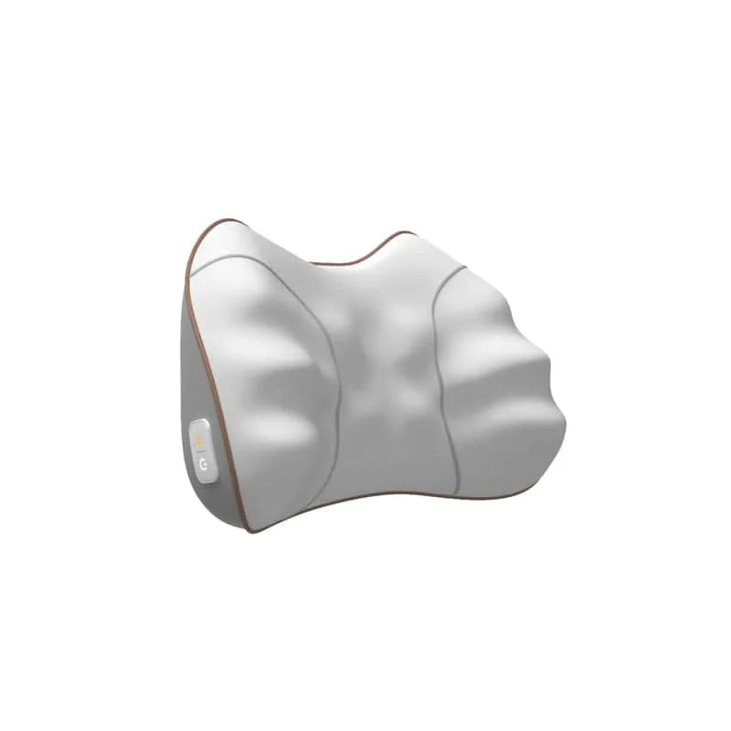 LumbarMassager_2000x.webp Rotai Lumbar Massager - Image 1