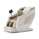 Rotai M525 Pro Massage Chair (10 Years Warranty)