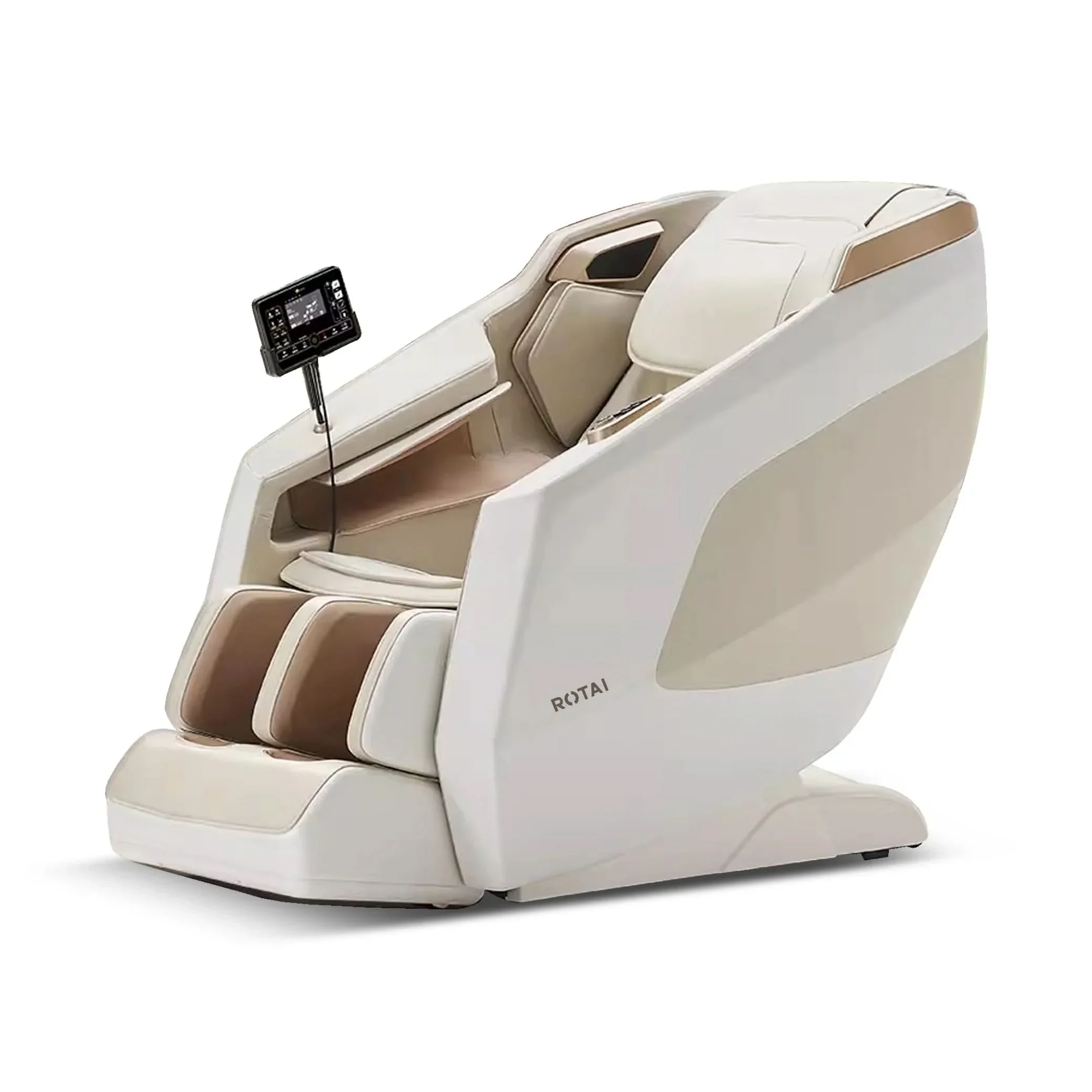 M525_pro1_3000x_d84d749b-07af-4b53-b9e3-f65cf7727a25_3000x.webp Rotai M525 Pro Massage Chair (10 Years Warranty) - Image 1