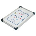 DS Magnetic Coaching Board - Basketball