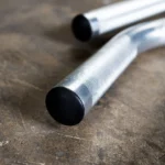 Body Solid MB022A Aluminum Revolving Straight Bar for Cable Machines - Image 6