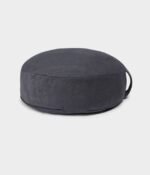 Manduka Enlight® Meditation Cushion - Image 2