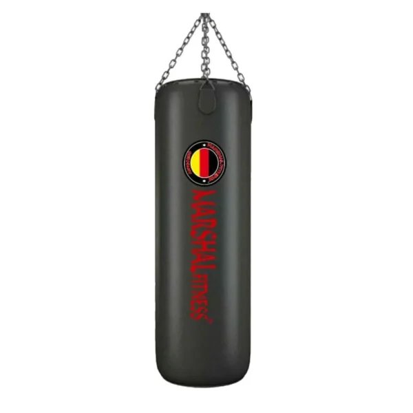 MF Punching Bag/Boxing Bag 80cm to 150cm, MFSL-0130