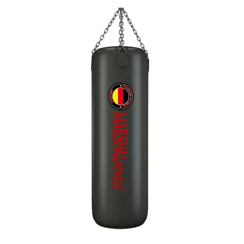 MF-0130._2500x.webp MF Punching Bag/Boxing Bag 80cm to 150cm, MFSL-0130 - Image 1