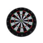 MF Dart Board | MF-0232