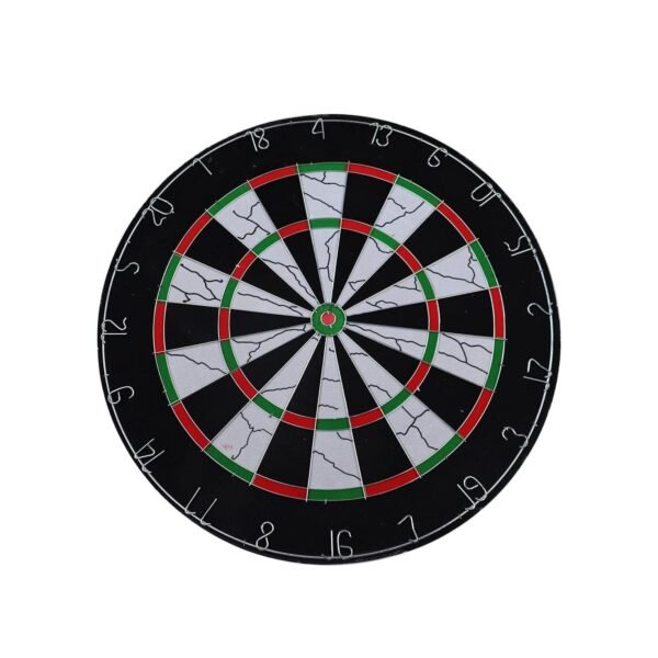 MF Dart Board | MF-0232