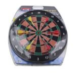 MF Magnetic Dart Game | MF-0235