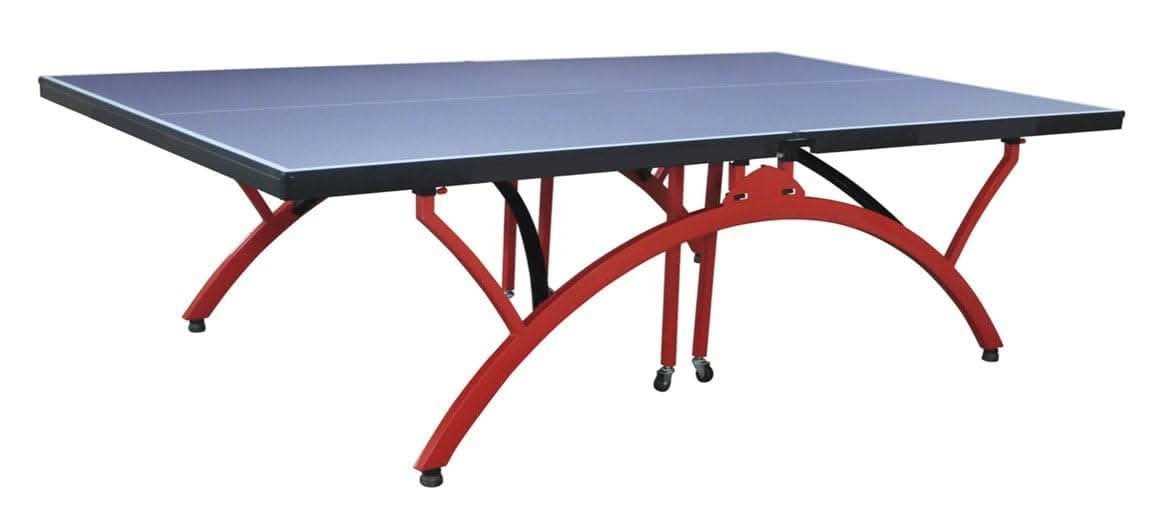 MF-02700TT_2500x.jpg MF PVC-Wheeled Table Tennis | MF-02700TT - Image 1
