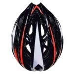 MF Safety Helmets | MF-0284